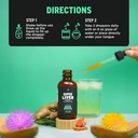 superbonsai-super-liver-support-with-mil-2.jpg