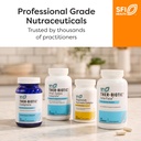 klaire-labs-sfi-health-lithium-orotate-4-6.jpg