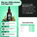 superbonsai-super-liver-support-with-mil-6.jpg