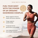 ancestral-supplements-grass-fed-protein--4.jpg
