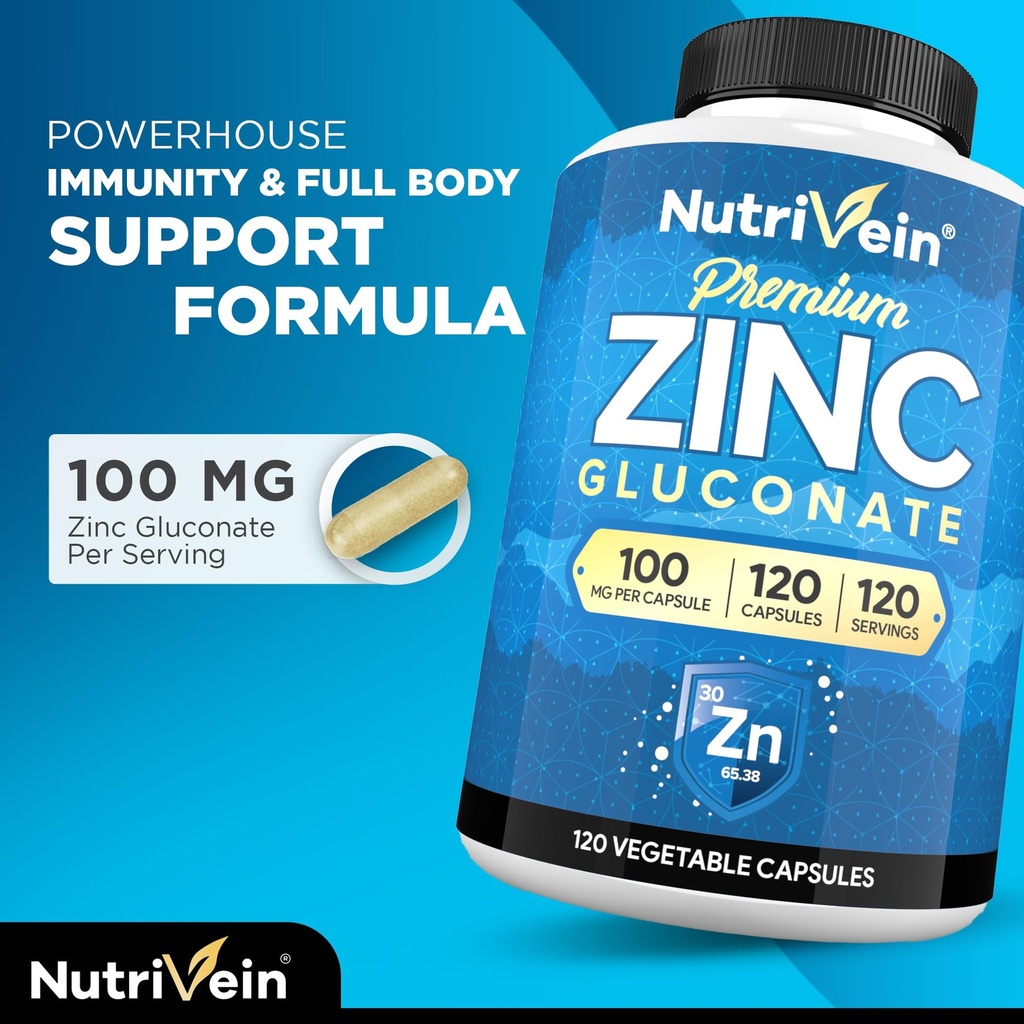 nutrivein-premium-magnesium-l-threonate--4.jpg