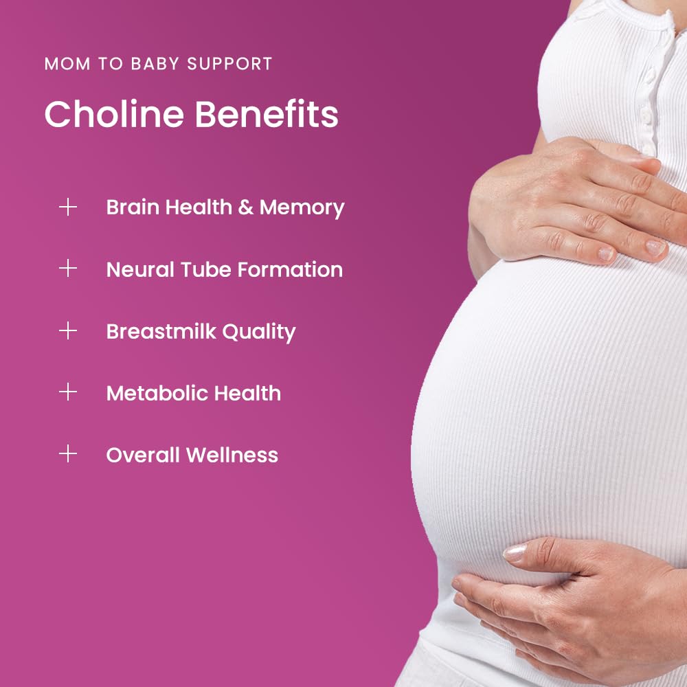 mother-s-promise-liquid-iron-choline-cap-5.jpg