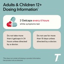 tylenol-extra-strength-acetaminophen-rap-5.jpg