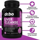 liver-cleanse-detox-support-supplement-c-2.jpg