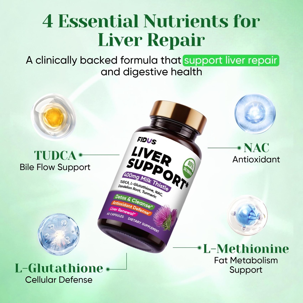 fidus-liver-cleanse-detox-repair-capsule-4.jpg