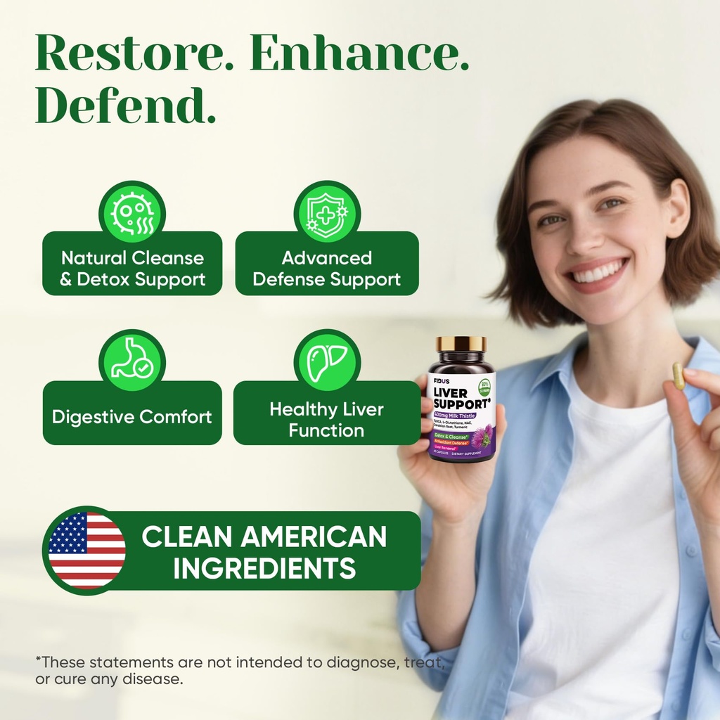 fidus-liver-cleanse-detox-repair-capsule-6.jpg