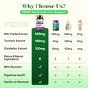fidus-liver-cleanse-detox-repair-capsule-2.jpg