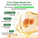 fidus-liver-cleanse-detox-repair-capsule-5.jpg