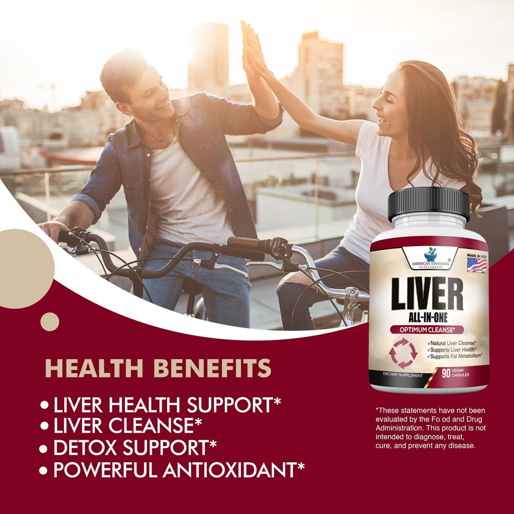 liver-cleanse-detox-liver-supplement-liv-5.jpg