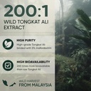 bilberry-extract-for-eyes-organic-34-oun-4.jpg