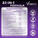 32-in-1-liver-cleanse-detox-repair-liver-2.jpg