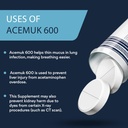 n-acetylcysteine-nac-600mg---supports-re-4.jpg