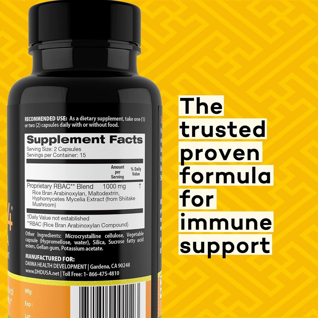 daiwa-peakimmune4-natural-immune-support-2.jpg