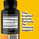 daiwa-peakimmune4-natural-immune-support-2.jpg