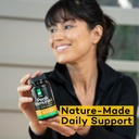 daiwa-peakimmune4-natural-immune-support-6.jpg