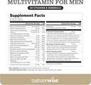 naturewise-multivitamin-for-men---daily--3.jpg