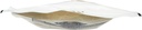 garden-of-life-dr-formulated-organic-fib-4.jpg