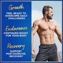 hmb-and-vitamin-d3-supplement---muscle-g-2.jpg