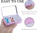 2pack-pill-box-3-compartment-pill-casepo-3.jpg