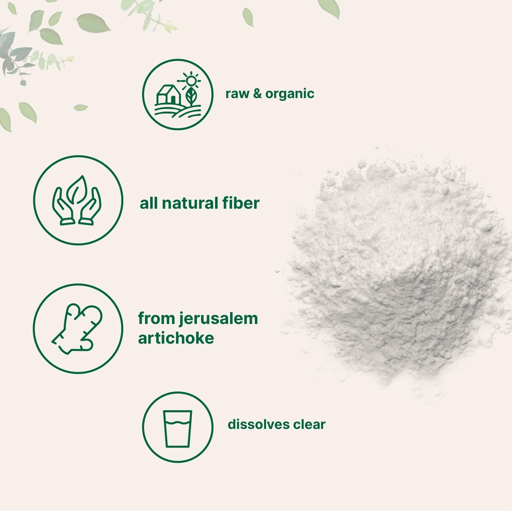 micro-ingredients-organic-inulin-fos-fib-3.jpg