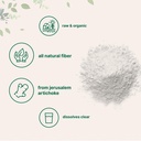 micro-ingredients-organic-inulin-fos-fib-3.jpg