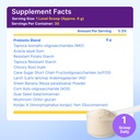innovixlabs-prebiotic-fiber-powder-for-g-4.jpg