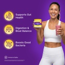 innovixlabs-prebiotic-fiber-powder-for-g-2.jpg