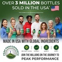 usda-organic-prebiotic-fiber-3-in-1-vega-4.jpg