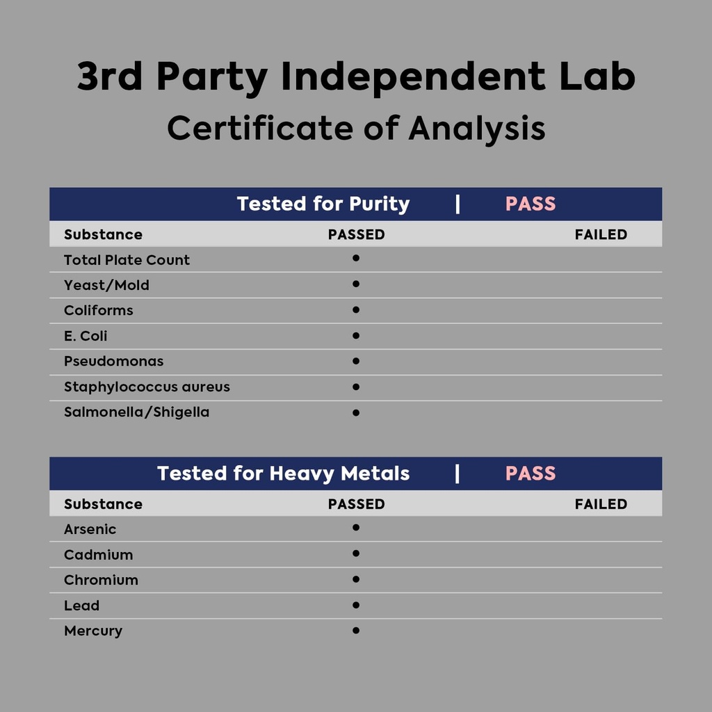 magnesium-complex-210-mg-elemental-magne-5.jpg