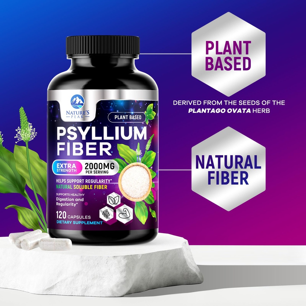 psyllium-husk-powder-2000mg-per-serving--5.jpg