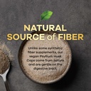 psyllium-husk-powder-2000mg-per-serving--6.jpg