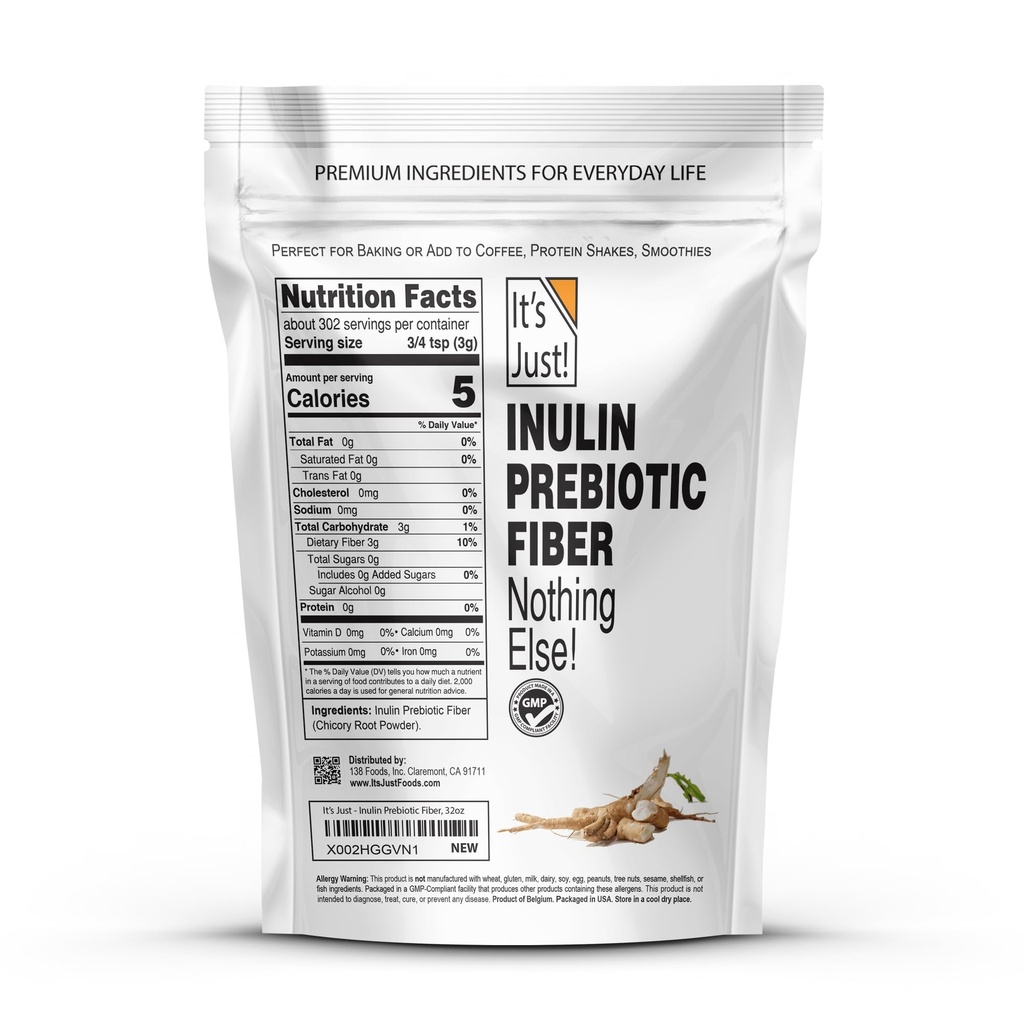 it-s-just-inulin-prebiotic-fiber-water-s-2.jpg