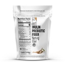 it-s-just-inulin-prebiotic-fiber-water-s-2.jpg