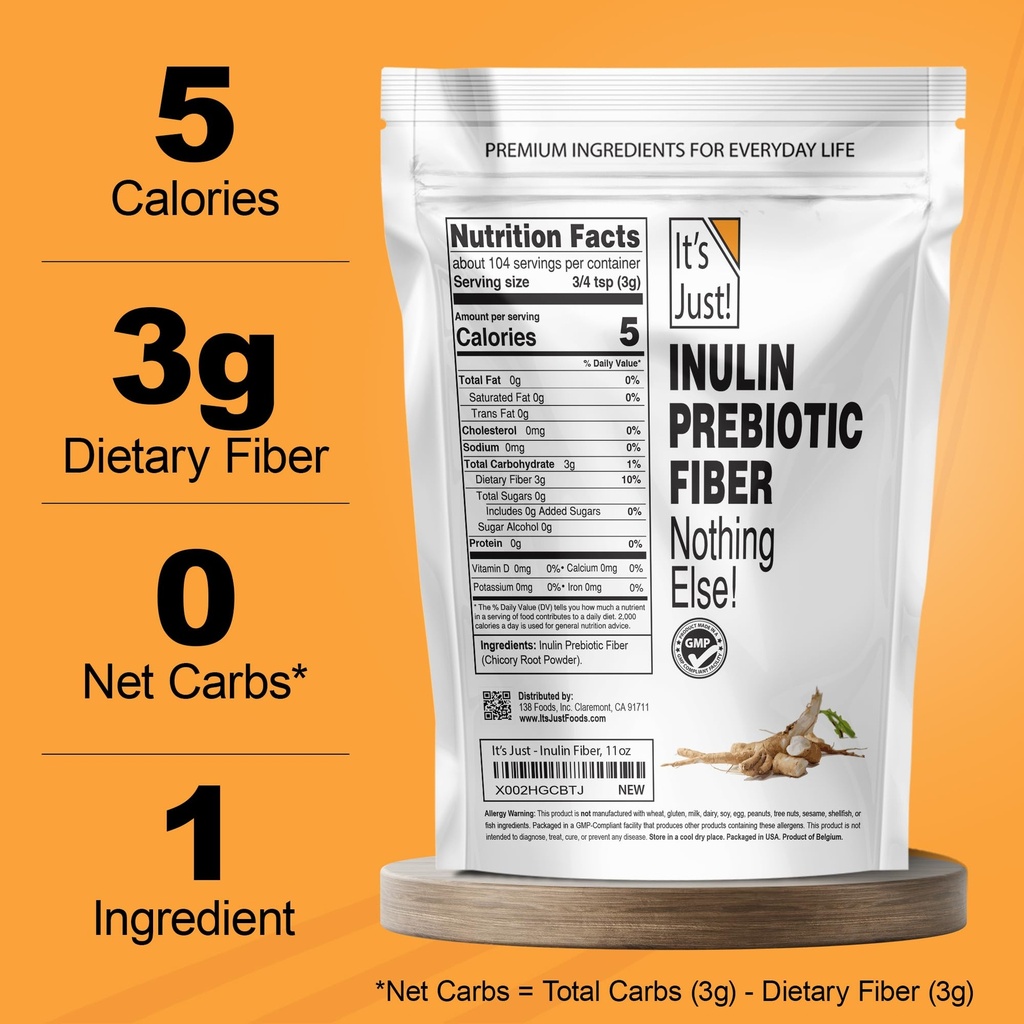 it-s-just-inulin-prebiotic-fiber-water-s-5.jpg