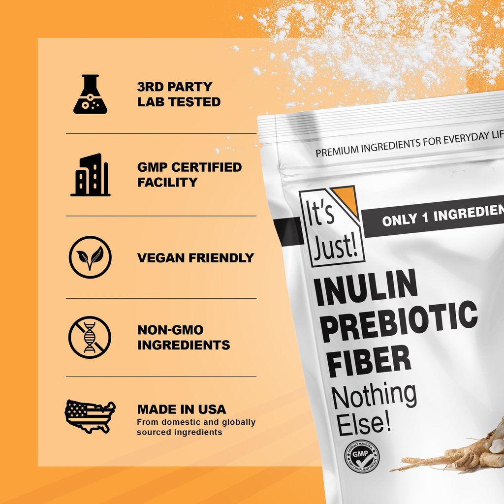 it-s-just-inulin-prebiotic-fiber-water-s-6.jpg