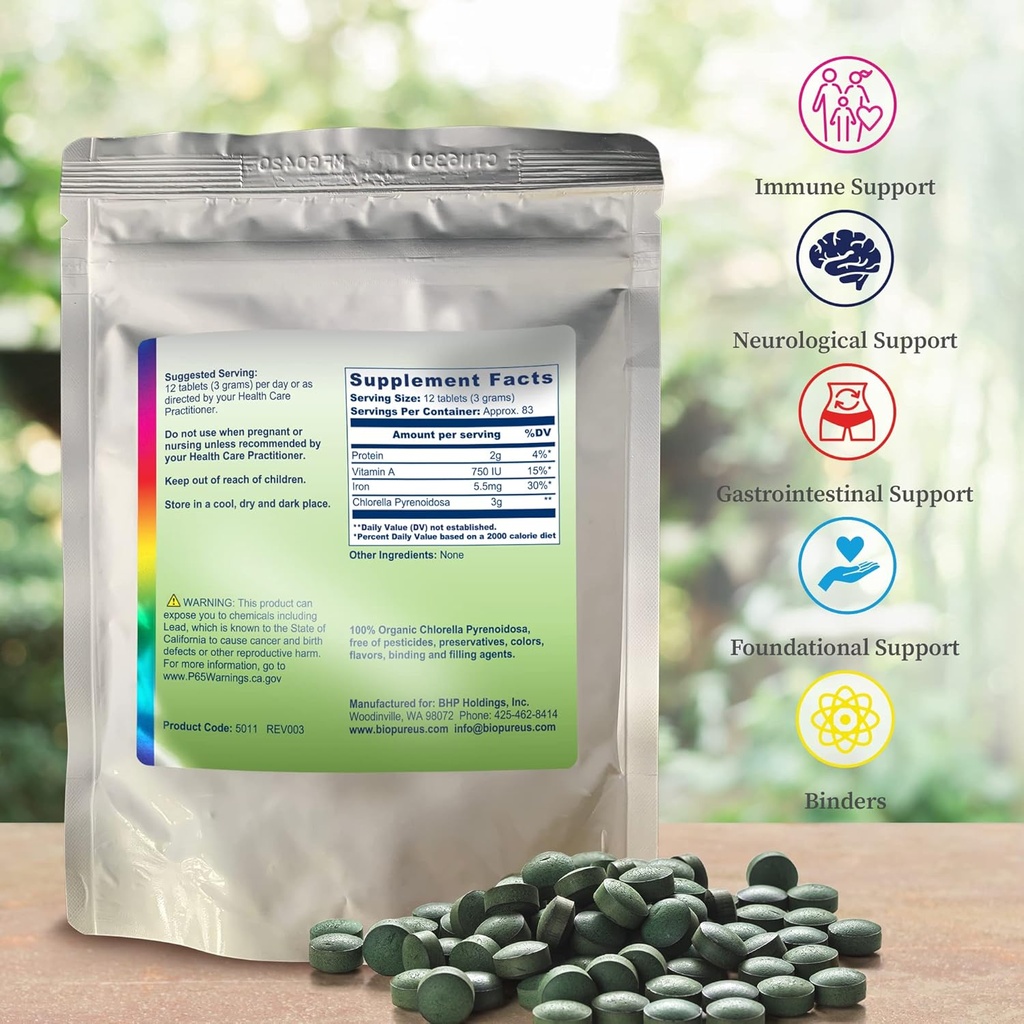 biopure-chlorella-pyrenoidosa-100-organi-2.jpg
