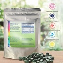 biopure-chlorella-pyrenoidosa-100-organi-2.jpg