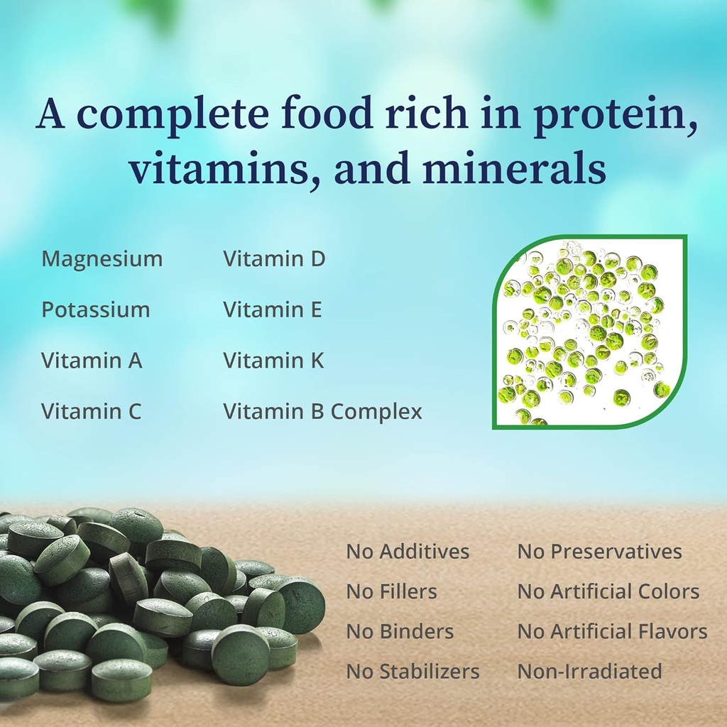 biopure-chlorella-pyrenoidosa-100-organi-3.jpg