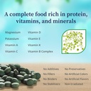 biopure-chlorella-pyrenoidosa-100-organi-3.jpg