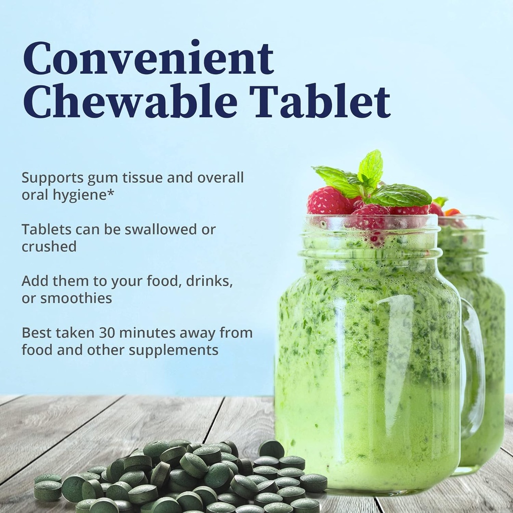 biopure-chlorella-pyrenoidosa-100-organi-5.jpg