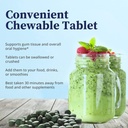 biopure-chlorella-pyrenoidosa-100-organi-5.jpg