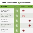 deal-supplement-organic-psyllium-husk-po-5.jpg