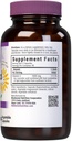 bluebonnet-nutrition-liposomal-vitamin-c-2.jpg