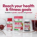 country-farms-bountiful-beets-wholefood--6.jpg