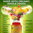 daily-immune-antioxidant-support-bundle--6.jpg