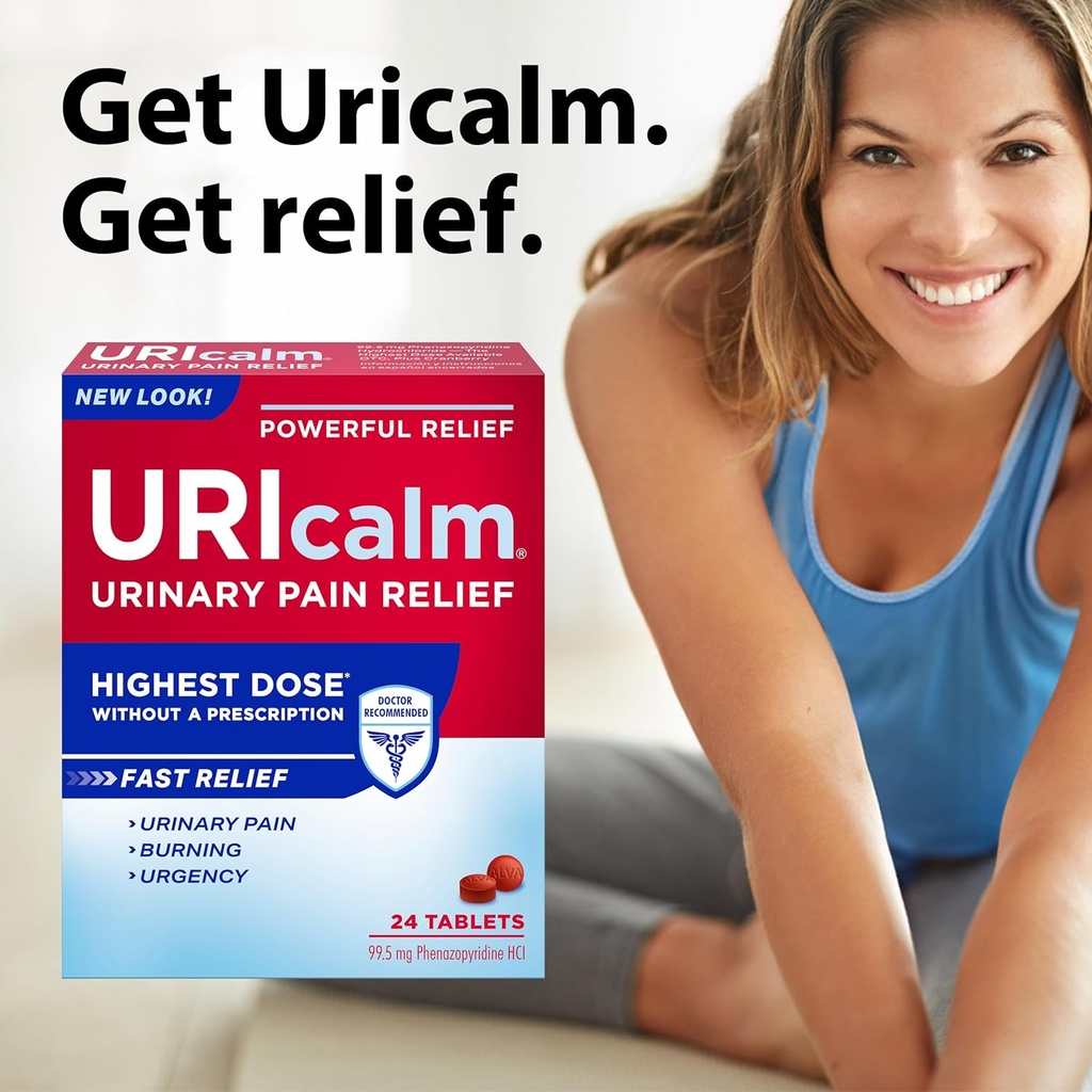 uricalm-max---maximum-strength---prompt--3.jpg