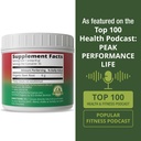 organic-beet-root-powder-ultra-high-puri-6.jpg