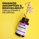 bluebonnet-nutrition-liposomal-vitamin-c-4.jpg
