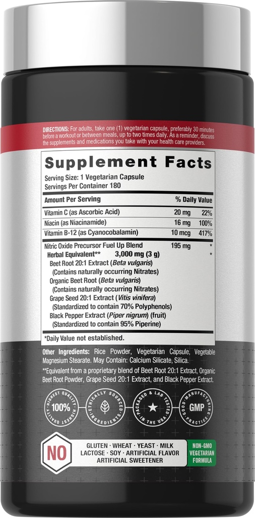 horb-ach-nitric-oxide-beet-root-capsules-2.jpg