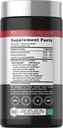 horb-ach-nitric-oxide-beet-root-capsules-2.jpg